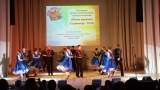 В Ульяновске подвели итоги фестиваля «Юные таланты Ульяновска - 2019»